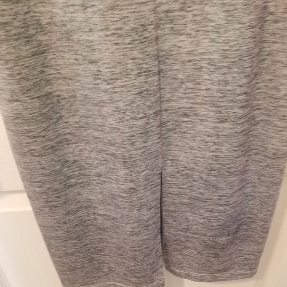 ASOS DRESS SIZE 12 🎊🛍👗 - Picture 8 of 8